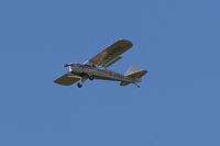 G-AYDX